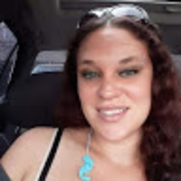 chelseamchenry4